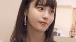 Thumbnail of post image 044