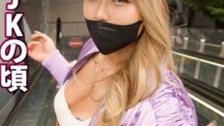 Thumbnail of post image 109