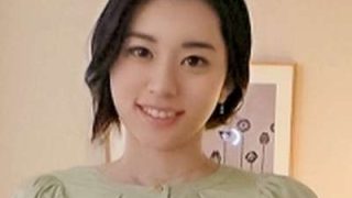 Thumbnail of post image 091