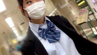 Thumbnail of post image 140