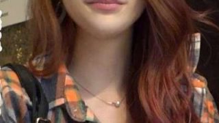 Thumbnail of post image 150