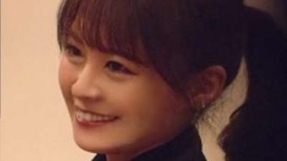 Thumbnail of post image 030