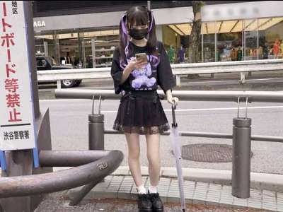Thumbnail of post image 089