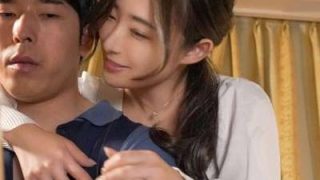 Thumbnail of post image 195