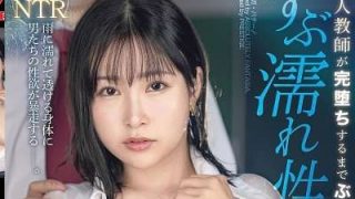 Thumbnail of post image 136