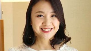 Thumbnail of post image 087