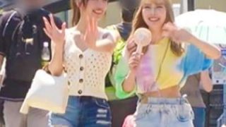 Thumbnail of post image 043