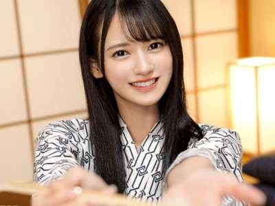 Thumbnail of post image 051