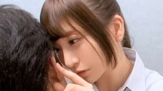 Thumbnail of post image 157