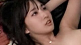 Thumbnail of post image 008