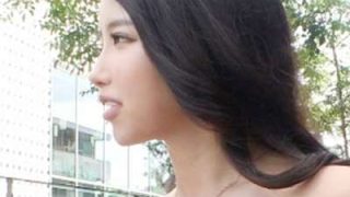 Thumbnail of post image 066