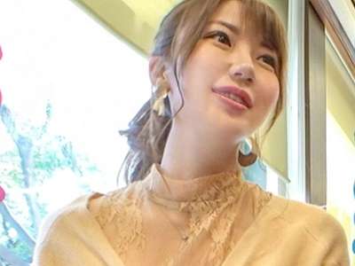 Thumbnail of post image 100