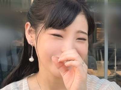 Thumbnail of post image 085