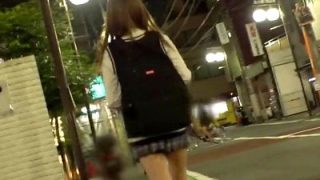 Thumbnail of post image 027