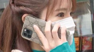 Thumbnail of post image 076