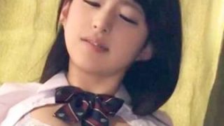 Thumbnail of post image 151