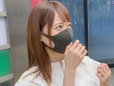 Thumbnail of post image 183