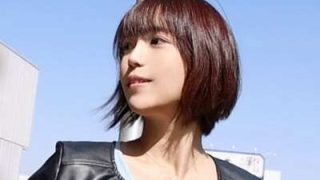 Thumbnail of post image 152