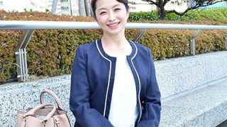 Thumbnail of post image 156