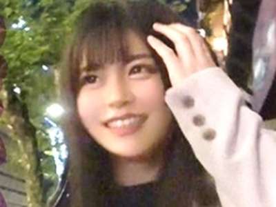 Thumbnail of post image 073