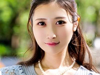 Thumbnail of post image 090