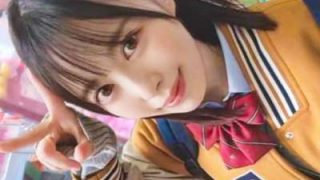 Thumbnail of post image 168