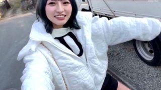 Thumbnail of post image 087