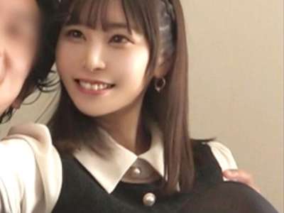 Thumbnail of post image 086