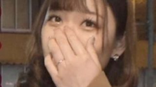 Thumbnail of post image 187