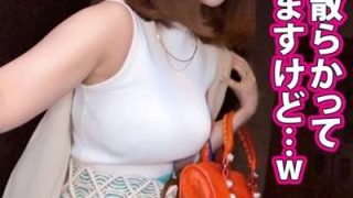 Thumbnail of post image 194