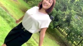 Thumbnail of post image 112