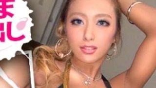 Thumbnail of post image 041