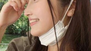 Thumbnail of post image 141