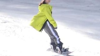 Thumbnail of post image 009