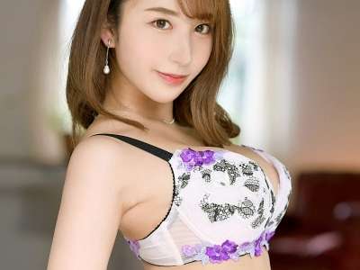 Thumbnail of post image 099