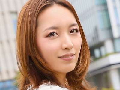 Thumbnail of post image 049