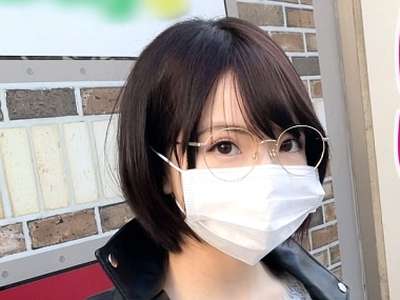 Thumbnail of post image 024