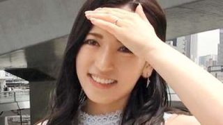 Thumbnail of new posts 113