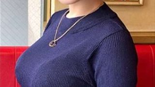 Thumbnail of post image 074