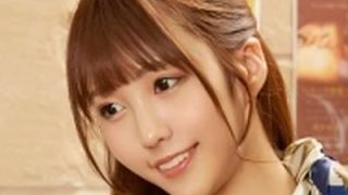 Thumbnail of post image 107