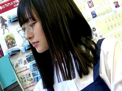 Thumbnail of post image 066