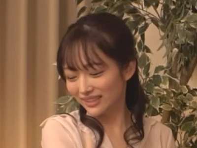 Thumbnail of post image 195