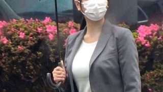 Thumbnail of post image 158