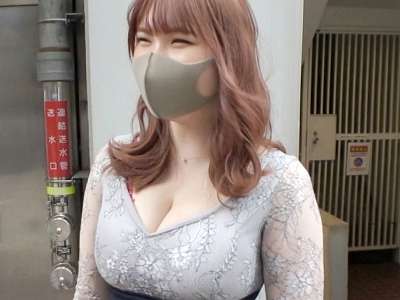 Thumbnail of post image 074