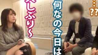 Thumbnail of new posts 054