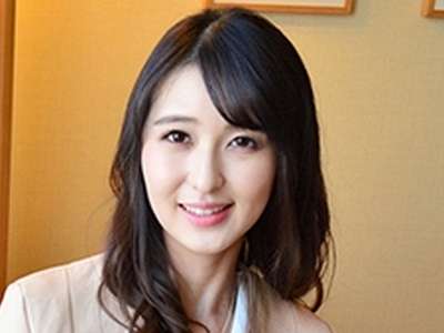 Thumbnail of post image 112