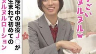 Thumbnail of post image 178