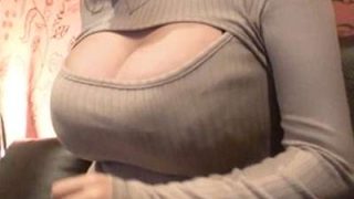 Thumbnail of post image 153