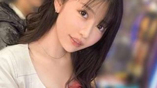 Thumbnail of post image 149