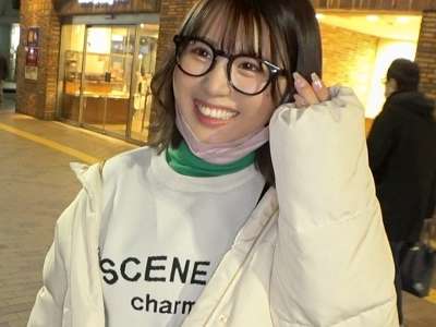 Thumbnail of post image 016